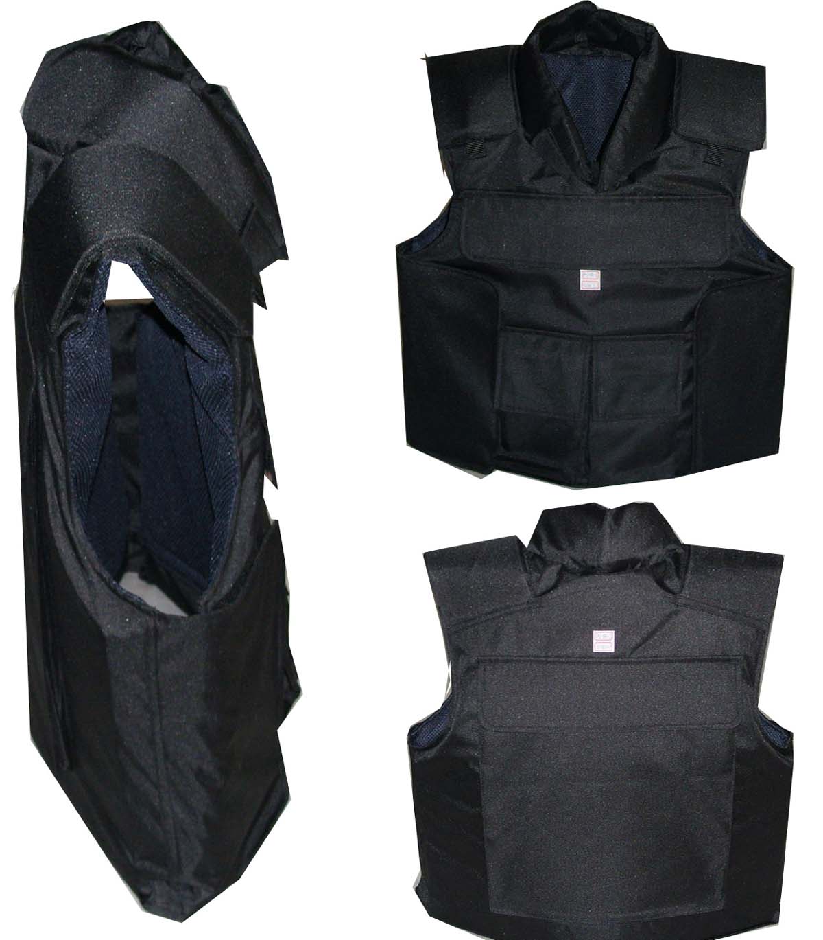 riot control suit products