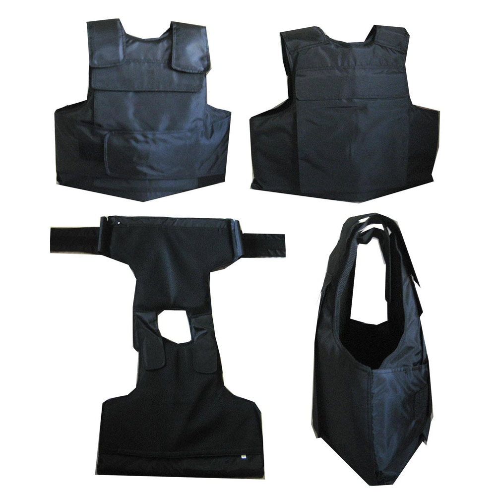 riot control suit products
